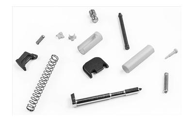 Lwd Completion Kit 40sw For Glk