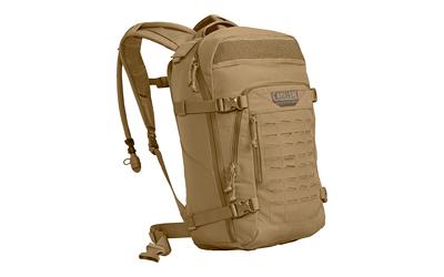 Camelbak Sparta 100oz Crux Coy