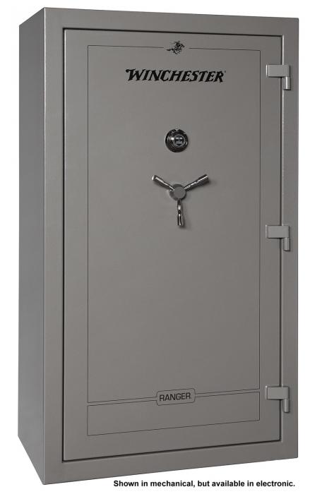Winchester Safes R72424410e Ranger 44 Gun