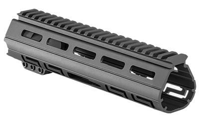 Luth Ar Palm Handguard 9" Mlok
