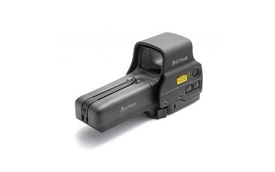 Eotech 558 Military Std Aa Bttry