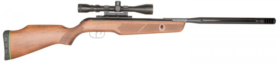Gamo 611006315554 Bone Collect HUN 22