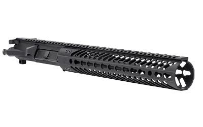Seekins Sbr Bllt Uppr 8" Mcsr