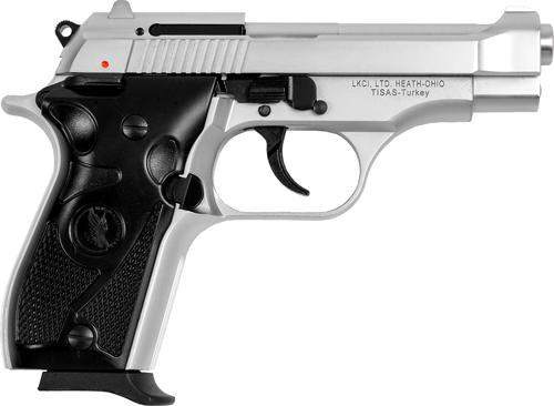 Lkci Fatih 13 .380acp