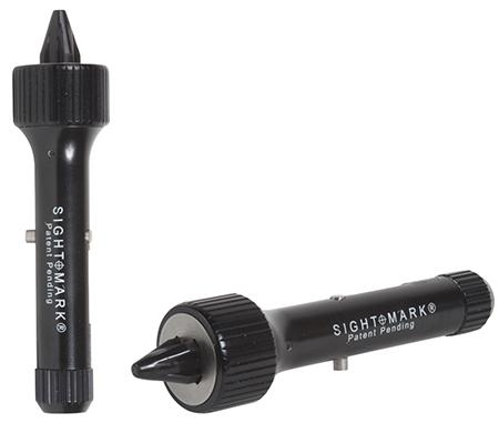 Sightmark Sm39024 Triple Duty Universal Boresight