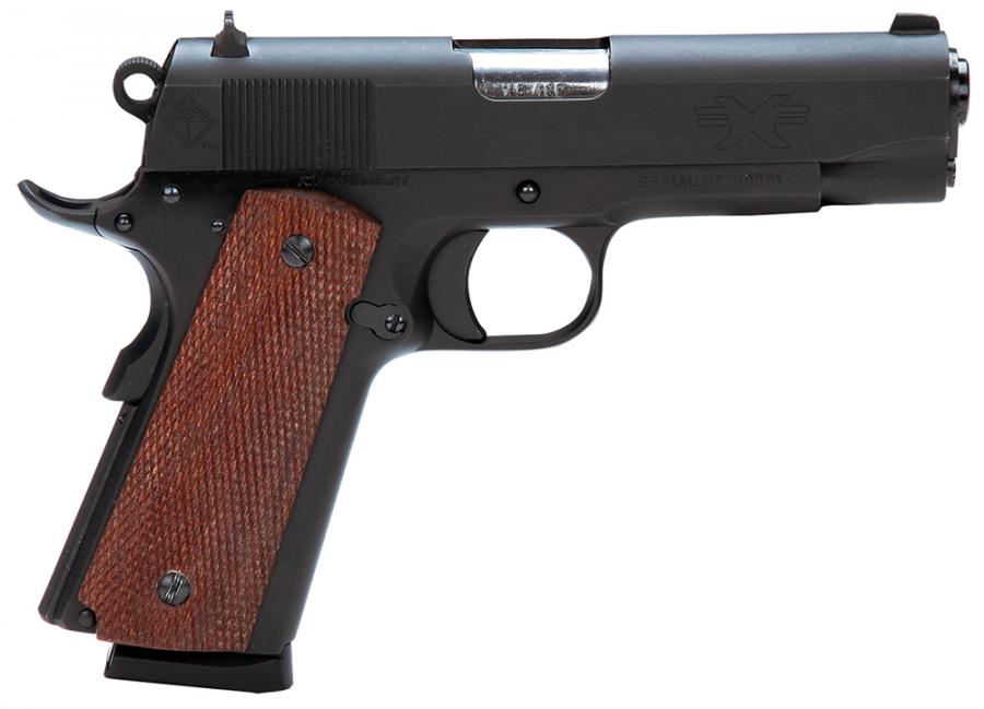 GSG FX 1911 GI 45 ACP | Village Pawn & Gun Shop LLC