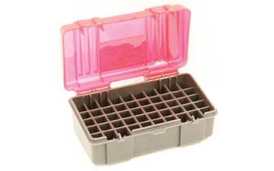 Gun Guard Hg Ammo Cs 357-38