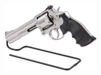 Lockdown Handgun Rack 1 Gun