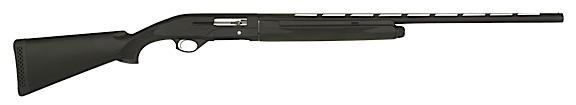 Mossberg Sa-20 Semi-automatic 20 ga 28"