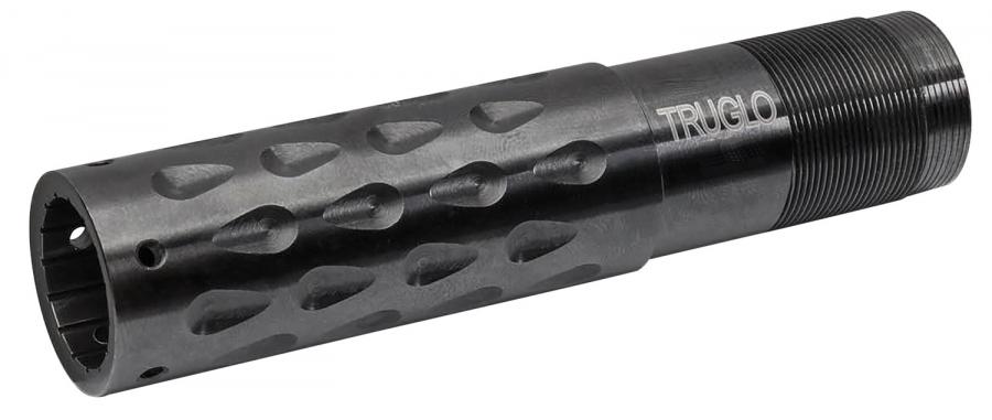 Truglo Choke Tube Headbanger