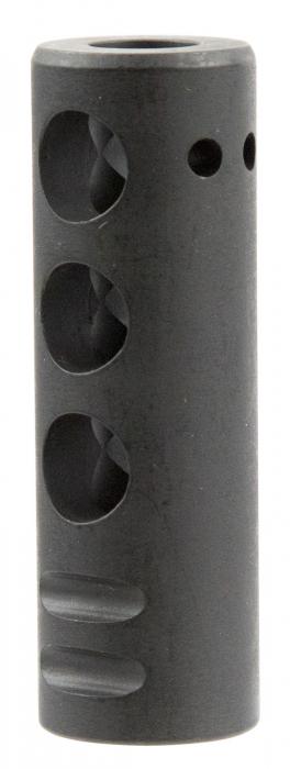 ATI Hfsmb9mm HFS Rise Muzzle Brake