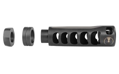 Ultradyne Apollo S Mb 6.5cm 5/8x24