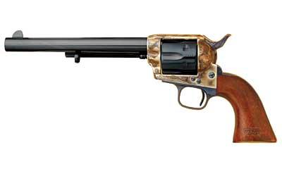 Cimarron US Cavalry 45lc 7.5" Gen