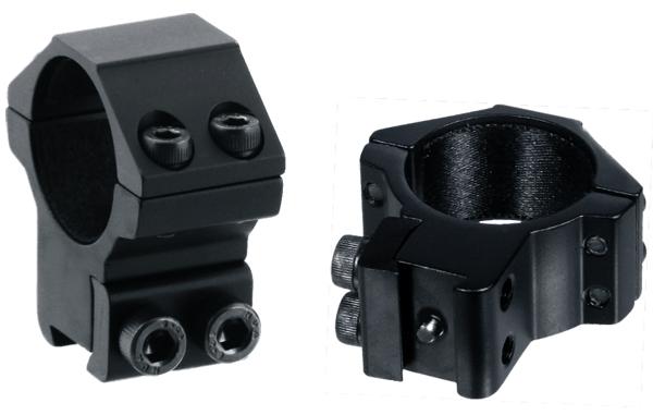 Leapers, Inc. - UTG Universal Airgun/22