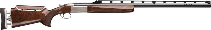 Bg Bt-99 Max High Grade 12ga