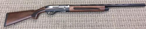 Tristar Matrix 12ga. 3" 28"vr