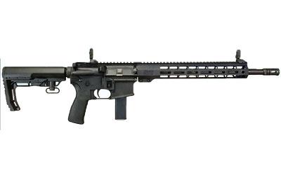 Windham 9mm Carbine 16" 20rd Blk