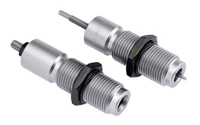 Hornady American DIE SET