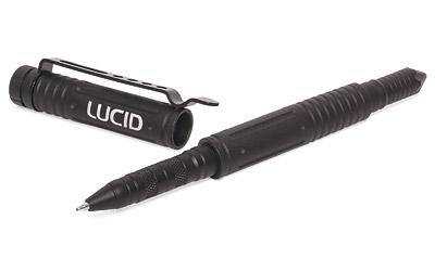 Lucid Tac Self Defense Pen