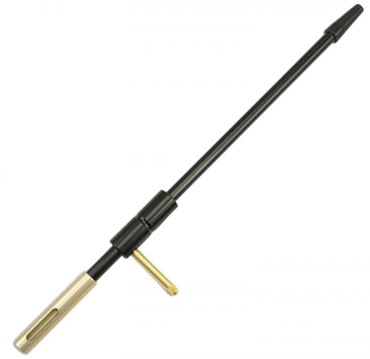 Bore Tech Btbg-0100-00 Bore Guide Bolt