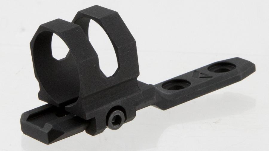 Aim Sports Ammc02 1-pc Base &