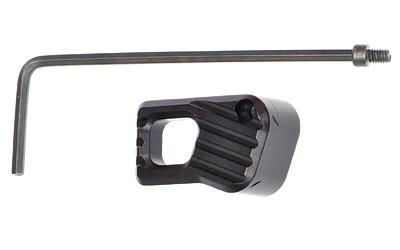 Bad Emmr Mag Release Large Black