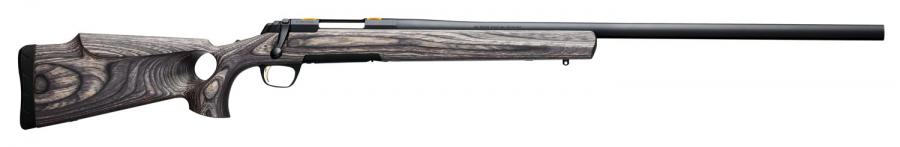 BRN 035-428291 Xblt Eclp TRG 6MM