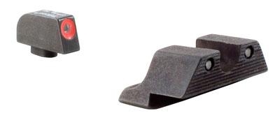 Trijicon Tritium Glock HD Fits Glock