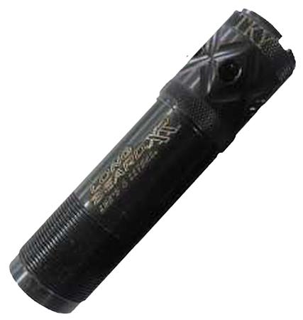 Carlsons Long Beard Ported Turkey Choke