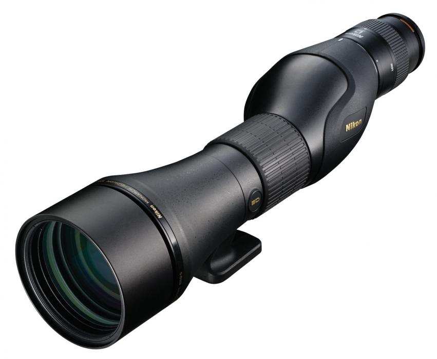NIK 16100 Monarch 60ed-s 20-60x82