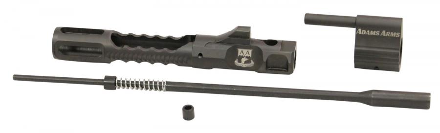 Adams Arms Fgaa03109 P Series Mid