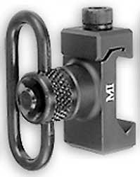 Midwest Qd Front Sling Adaptor