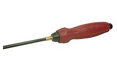 Tipton Dlx 1pc Crbn Fbr Cln