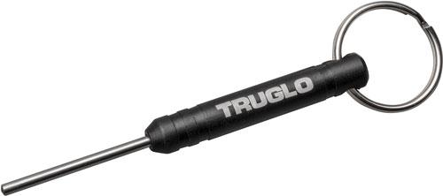 Truglo Glock Disassembly Tool