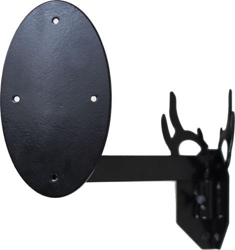 Boss Buck Full Range Corner