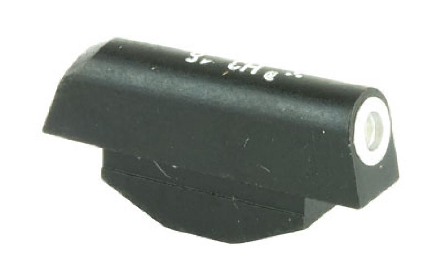 Xss Std Dot Tritium S&w J