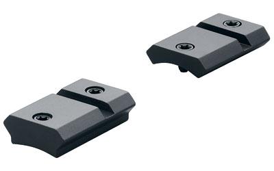 Leup Qrw Brn Ab3 2pc Base