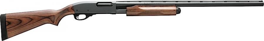 Remington 870 Pump 20 ga 26"