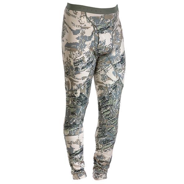 Core Heavyweight Bottom XXL