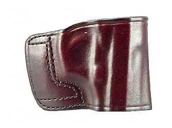 D Hume Jit 26 Beretta 92/96
