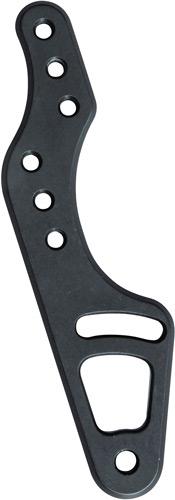 Tight Spot Conversion Bracket