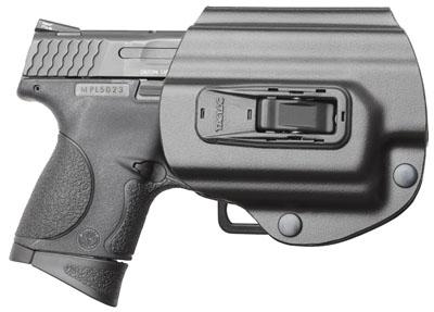 Viridian Tl-kh-x1 Tacloc Glock 17/22/19/23 W/x5l