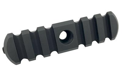 Kdg Kinect Mlok Qd Swivel Mount