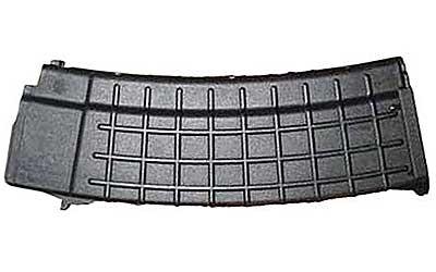Promag Ak-47 223rem 30rd Poly Bl