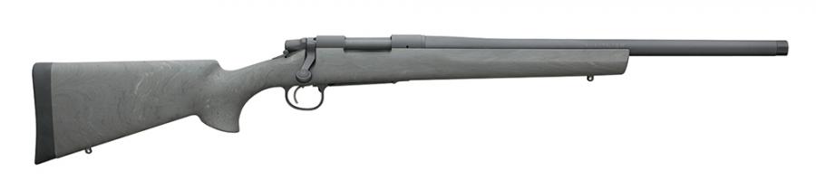 Rem 700 SPS Tactical Aac-sd Bolt