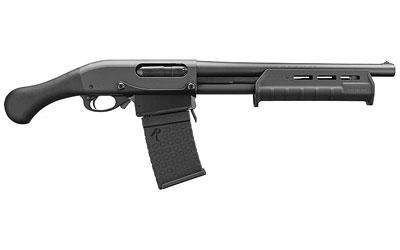 Remington 870 DM Tac-14 12g Raptor