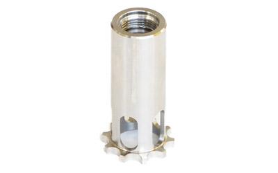 Griffin Piston 13.5x1mm Lh