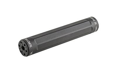 Surefire Socom Ryder 22lr 12x28 Blk