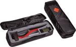 Magnetospeed V3 Chronograph