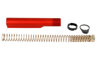 Lbe Ar Milspec Buffer Tube Kit